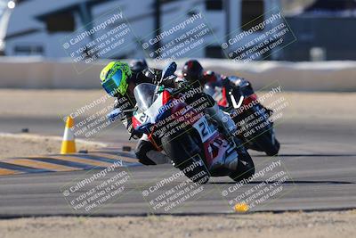 media/Dec-10-2023-SoCal Trackdays (Sun) [[0ce70f5433]]/Turn 2 (10am)/